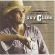GUY CLARK-ESSENTIAL (CD)