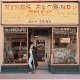ROSANNE CASH-KING'S RECORD SHOP (CD)