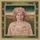 SHIRLEY COLLINS-HEART'S EASE (CD)