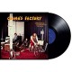 CREEDENCE CLEARWATER REVIVAL-COSMO'S FACTORY -HQ- (LP)