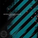 BETWEEN THE BURIED AND ME-SILENT CIRCUS -REMAST- (2LP)