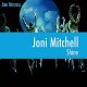 JONI MITCHELL-SHINE (CD)