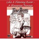 JAMES REAMS-LIKE A FLOWING RIVER, A.. (DVD)