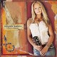 MIRANDA LAMBERT-KEROSENE (CD)
