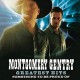 MONTGOMERY GENTRY-GREATEST HITS:.. (CD)