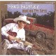 BRAD PAISLEY-MUD ON THE TIRES (CD)