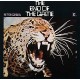 PETER GREEN-END OF THE GAME-COLOURED- (LP)