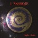 L. SHANKAR-CHEPLEERI DREAM -DIGI- (CD)