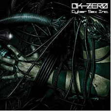 DK-ZERO-CYBER SEX INC (LP)