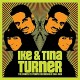 IKE & TINA TURNER-COMPLETE POMPEII.. (3CD)