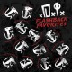 D.I.-FLASHBACK FAVORITES (CD)