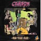 CARSON-ON THE AIR RECORDED.. (2CD)
