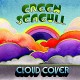 GREEN SEAGULL-CLOUD COVER (CD)