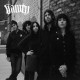 VANITY-ANTICLIMAX (7")