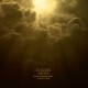 GOLDEN ASHES-IN THE LUGUBRIOUS.. (LP)