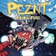 PEZNT-PAID IN FULL (2LP)
