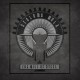 STALOWA WOLA-WILL OF STEEL (LP)