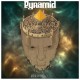 PYRAMID (GERMANY)-MIND MAZE (LP)