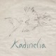 KADINELIA-KADINELIA (CD)