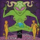 KOLLA KESTAA-JAAHYVAISET ASEILLE (LP)