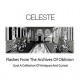 CELESTE-FLASHES FROM THE.. (CD)