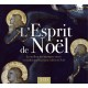 V/A-L'ESPRIT DE NOEL (2CD)