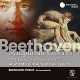 L. VAN BEETHOVEN-SYMPHONIES 1 & 2 (CD)