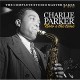 CHARLIE PARKER-NOW'S THE TIME -BOX SET- (10CD)