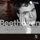 L. VAN BEETHOVEN-FUR ELISE/BAGATELLES (CD)