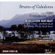 DAVID OISTRAKH-STRAINS OF CALEDONIA (CD)