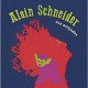 ALAIN SCHNEIDER-AUX ANTIPODES (CD)