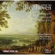 L. VAN BEETHOVEN-STRING QUINTET OP.29/PIAN (CD)