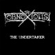 OBNOXIOUS-UNDERTAKER (CD)