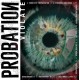 PROBATION-VIOLATION (CD)