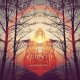 KOGNITIF-MONOMETRIC:.. -COLOURED- (LP)
