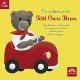 V/A-EN VOITURE AVEC PETIT OURS BRUN (CD)