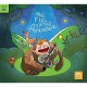 V/A-MES PETITS ZAMIS ANIMAUX (CD)