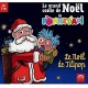 V/A-POMME DAPI / LE GRAND.. (CD)