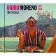 DARIO MORENO-LIVE IN PARIS 1957-1960 (CD)