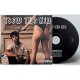 TSEW THE KID-DIAVOLANA (CD)