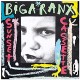 BIGA RANX-SUNSET CASSETTE (CD)