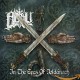 ABSU-IN THE EYES OF IOLDANACH (CD)
