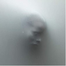 S.PRI NOIR-ETAT D'ESPRIT (CD)