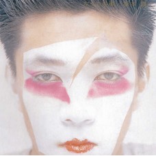 RYUICHI SAKAMOTO-HIDARI UDE NO YUME -LTD- (LP)