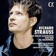 R. STRAUSS-ALSO SPRACH ZARATHUSTRA/D (CD)