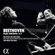 L. VAN BEETHOVEN-PIANO CONCERTOS 1 & 4 (CD)