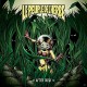 LE PEUPLE DE L HERBE-AFTER DUSK (CD)