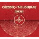 CHEZIDEK AND THE LIGERIAN-TIMELESS (LP)