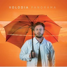 VOLODIA-PANORAMA (2LP)