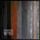 IBRAHIM MAALOUF-WIND (CD)